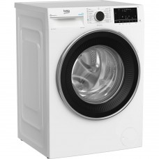 Пральна машина BEKO B3WFU5943W